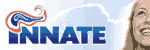 Innate Advertising Agency