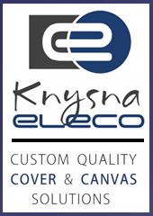Eleco - Knysna